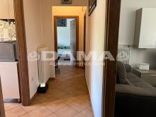 INGRESSO DISIMPEGNO 4