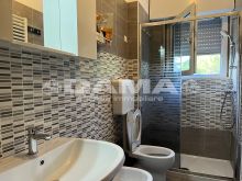 BAGNO 1