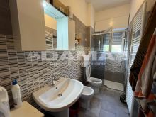 BAGNO 5