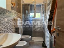 BAGNO 2