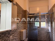 BAGNO 3