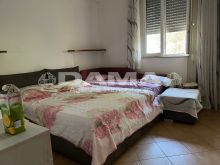 LETTO 1 _ 1