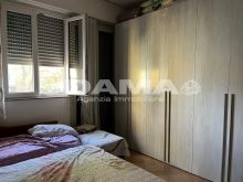 LETTO 1 _ 2
