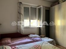 LETTO 1 _ 3