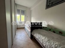 LETTO 2 _ 5