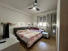 LETTO 1 _ 4