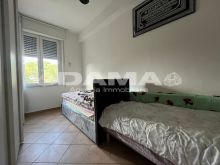 LETTO 2 _ 6