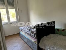 LETTO 2 _ 1