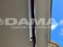 PARTICOLARI 1