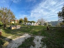 esterno (1)