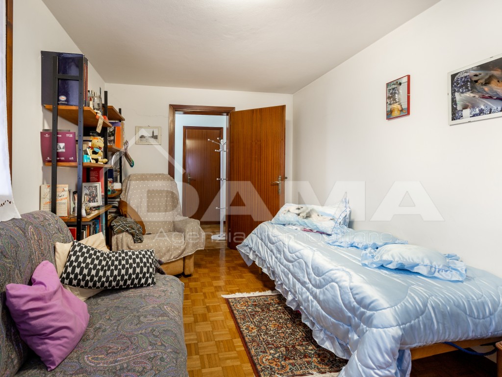 Foto annuncio