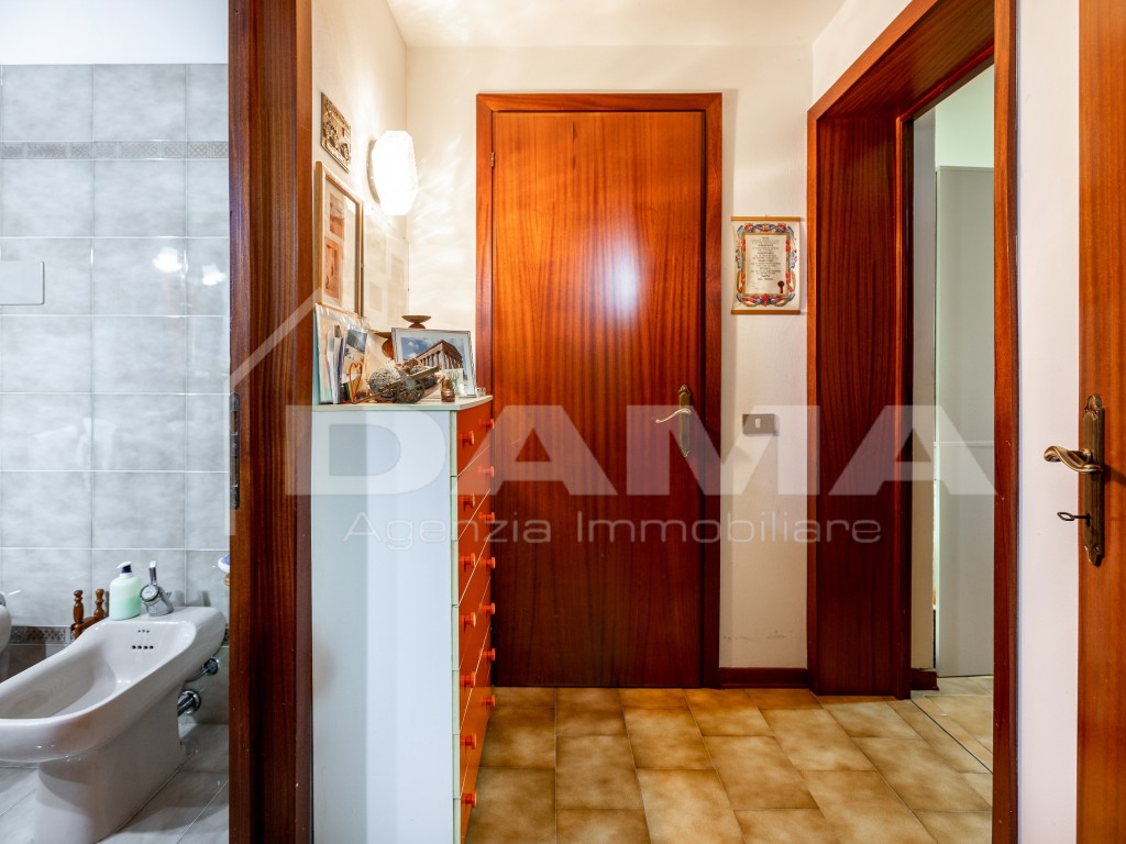 Foto annuncio