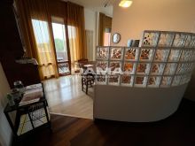 ingresso (2)