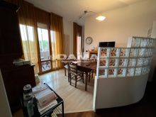 soggiorno (1)