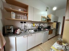cucina (1)
