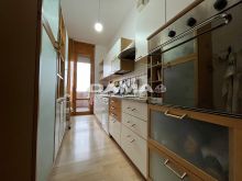 cucina (4)