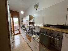 cucina (5)