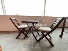 terrazzo (1)