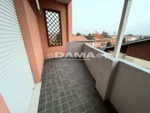 terrazzo (4)