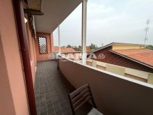 terrazzo (3)