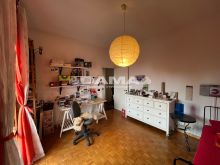 camera (6)