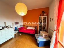camera (4)