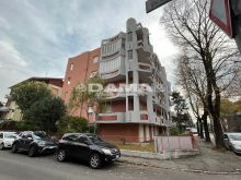 esterno (7)