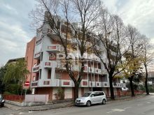 esterno (3)