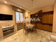 soggiorno cucina 9