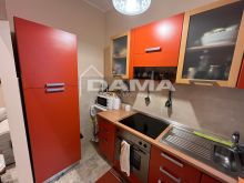 soggiorno cucina 8