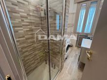 bagno 1