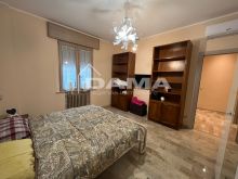 letto M 5