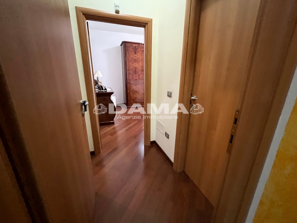 Foto annuncio