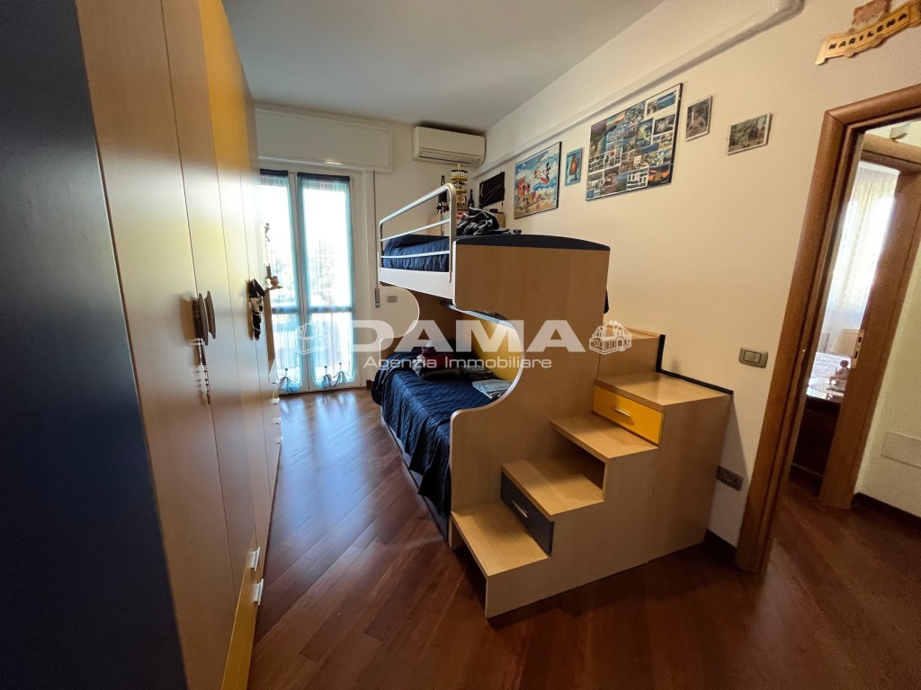 Foto annuncio