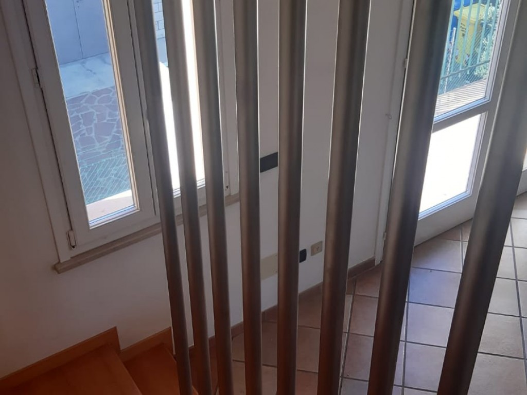 Foto annuncio