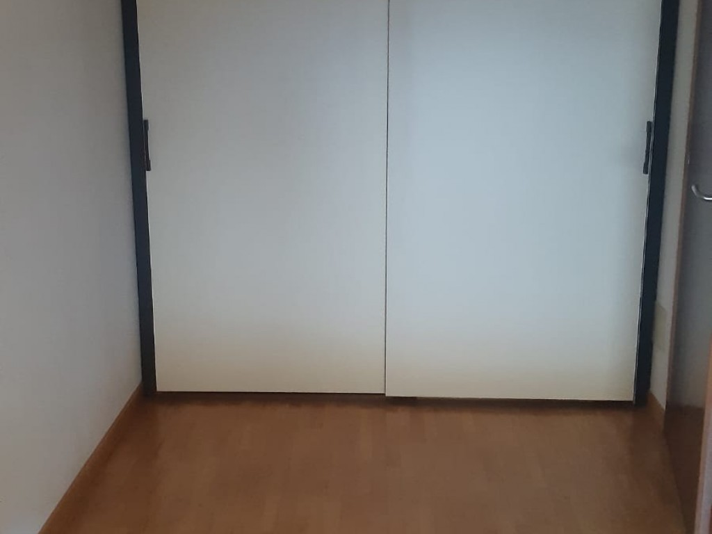 Foto annuncio