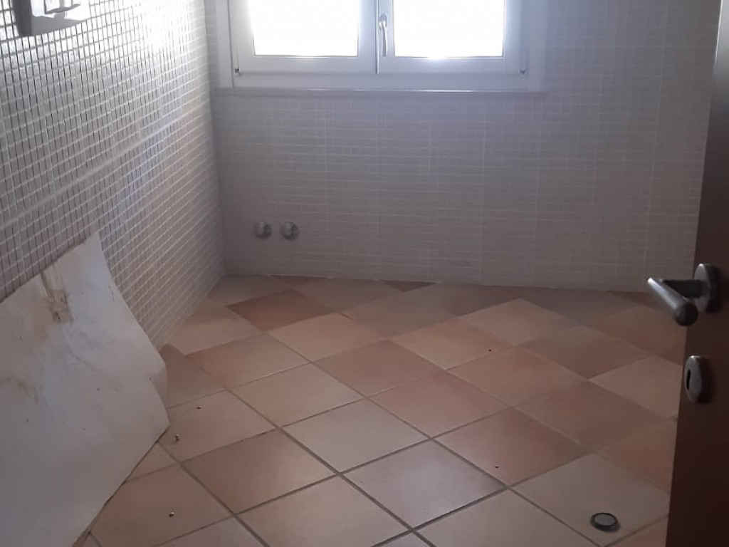 Foto annuncio