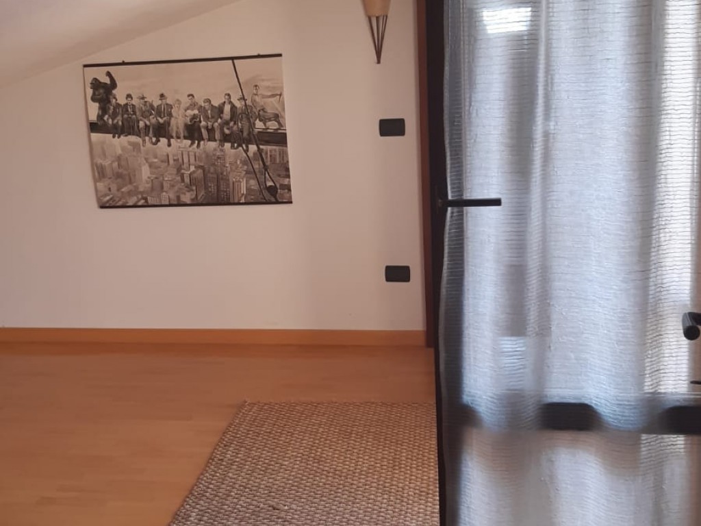Foto annuncio
