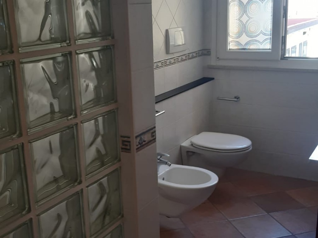 Foto annuncio