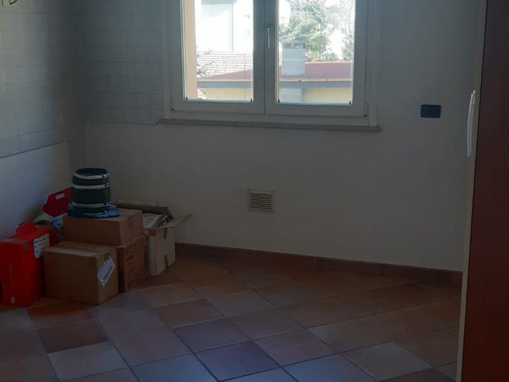 Foto annuncio