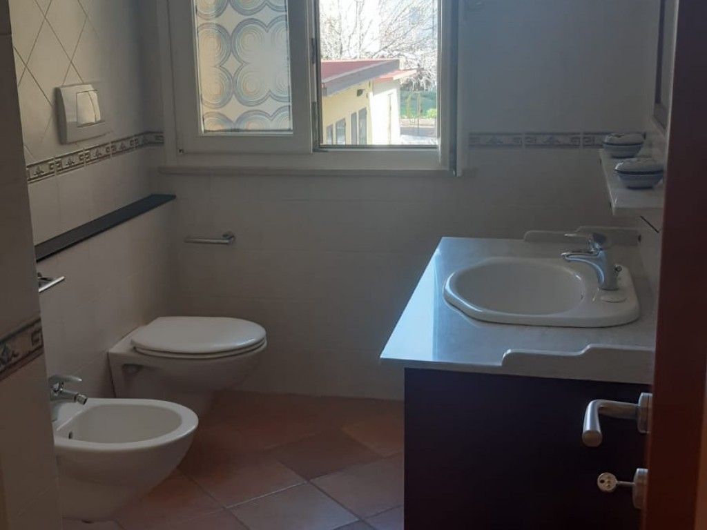 Foto annuncio