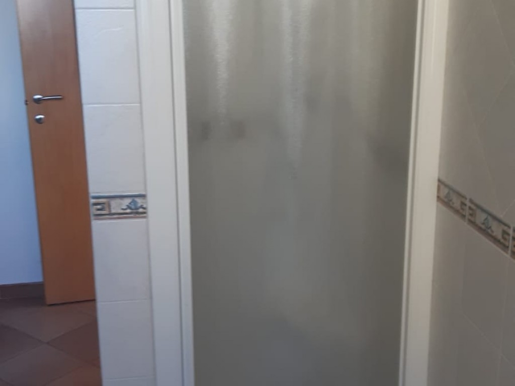 Foto annuncio