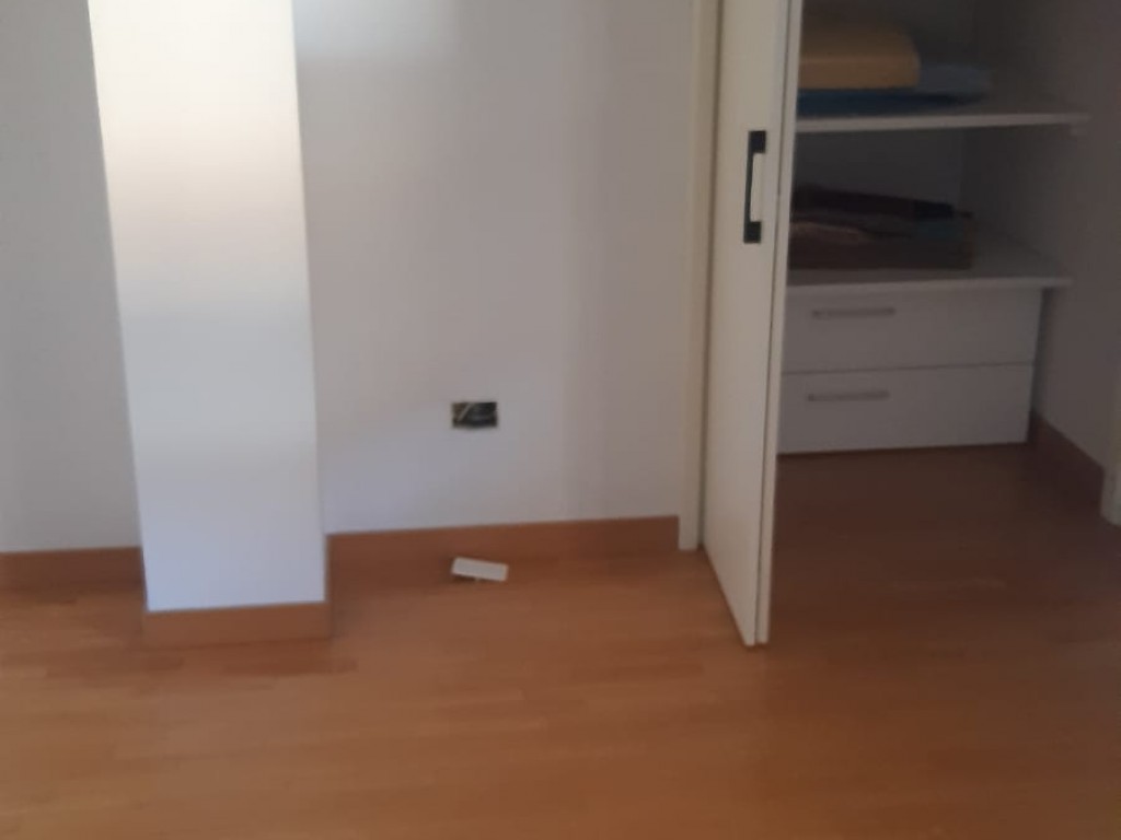 Foto annuncio