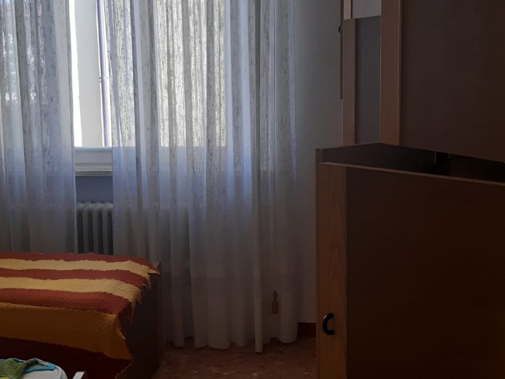 Foto annuncio