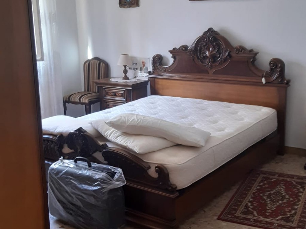 Foto annuncio