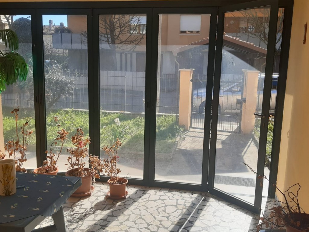 Foto annuncio