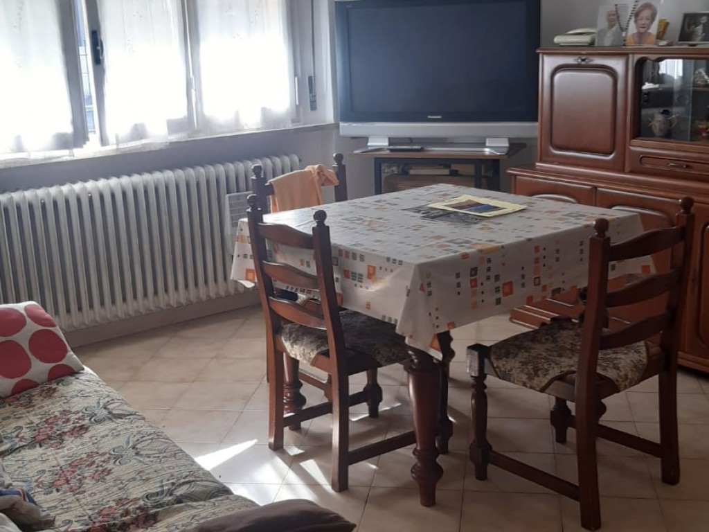 Foto annuncio