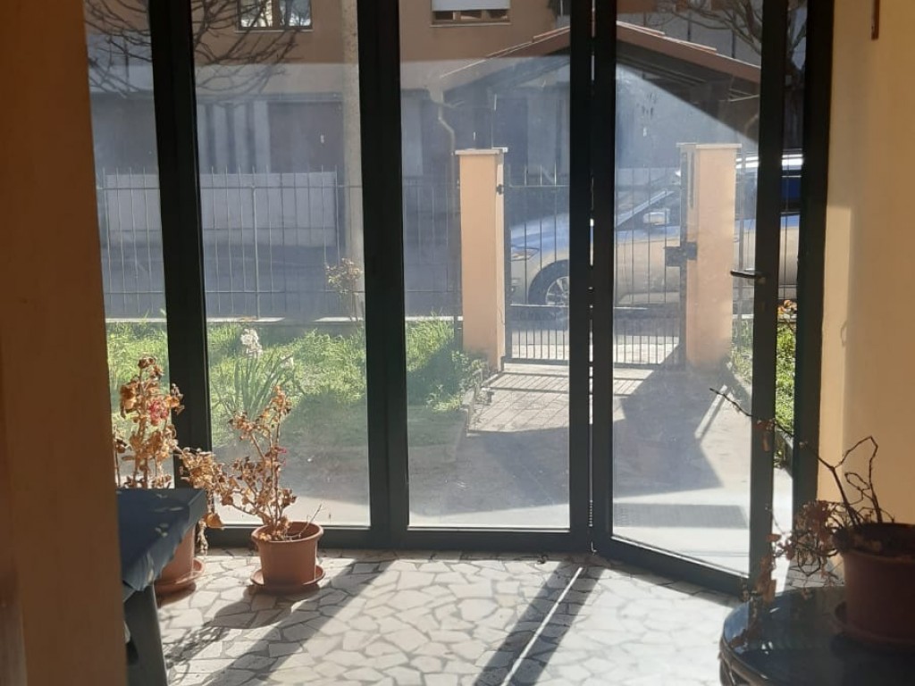 Foto annuncio
