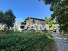 RUDERE DA RIMODERNARE_PREDAPPIO 20