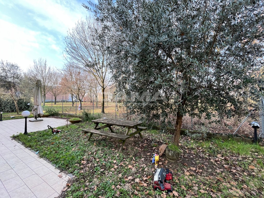 Foto annuncio